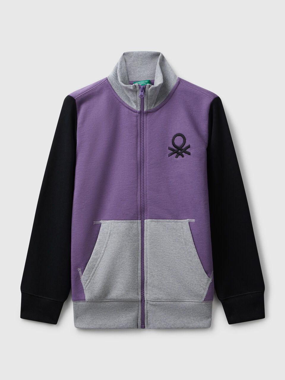GIACCA M/L Bambino image number 1