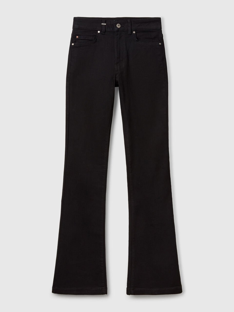 PANTALONE Donna image number 1