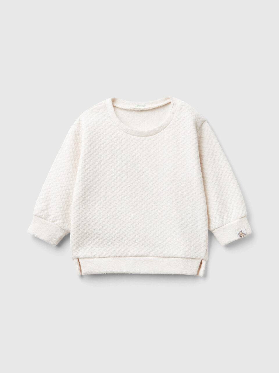 Abbigliamento benetton bambini on line shop