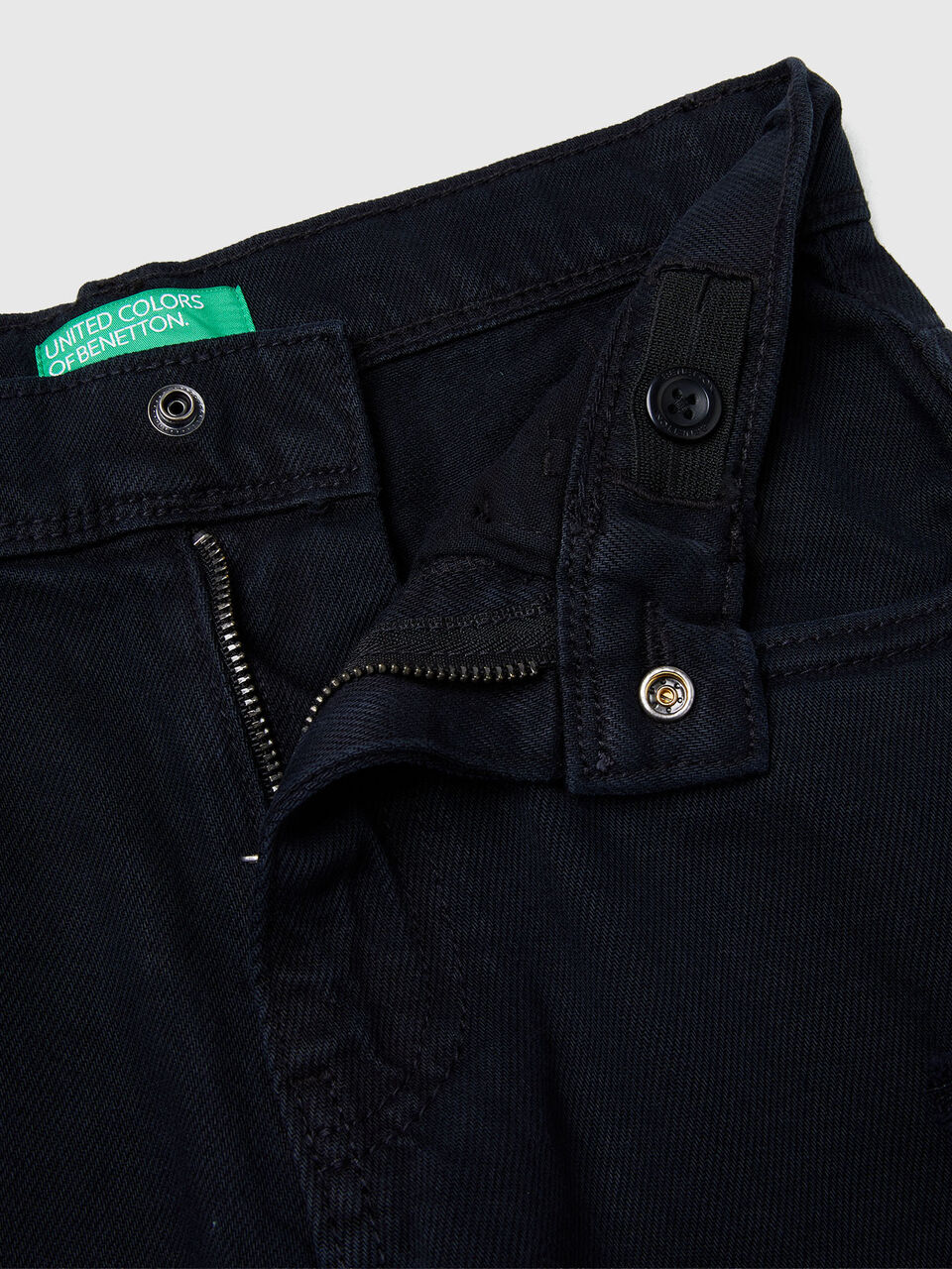 PANTALONE Bambino image number null
