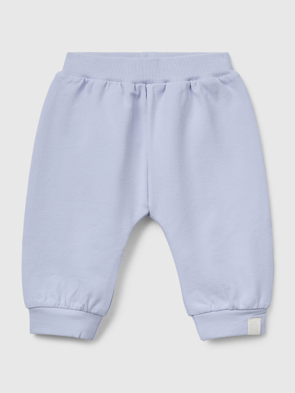 PANTALONE Baby image number 1