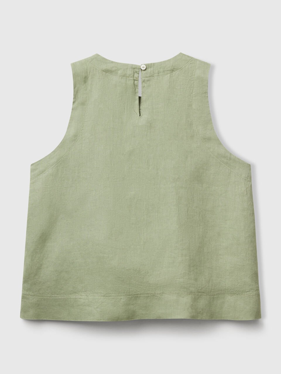 BLUSA Donna image number 2