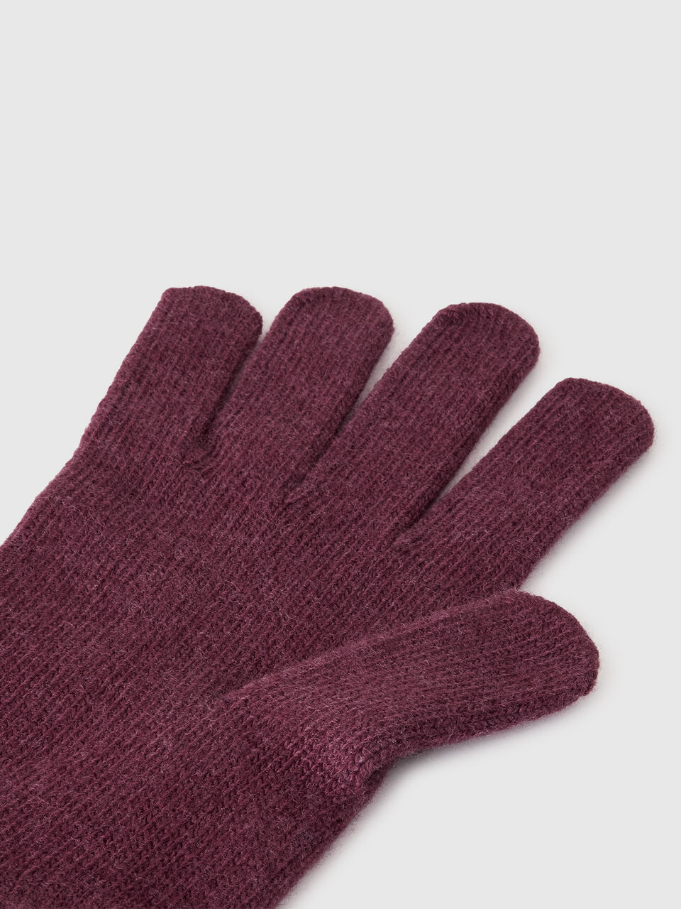 GUANTI Uomo image number null