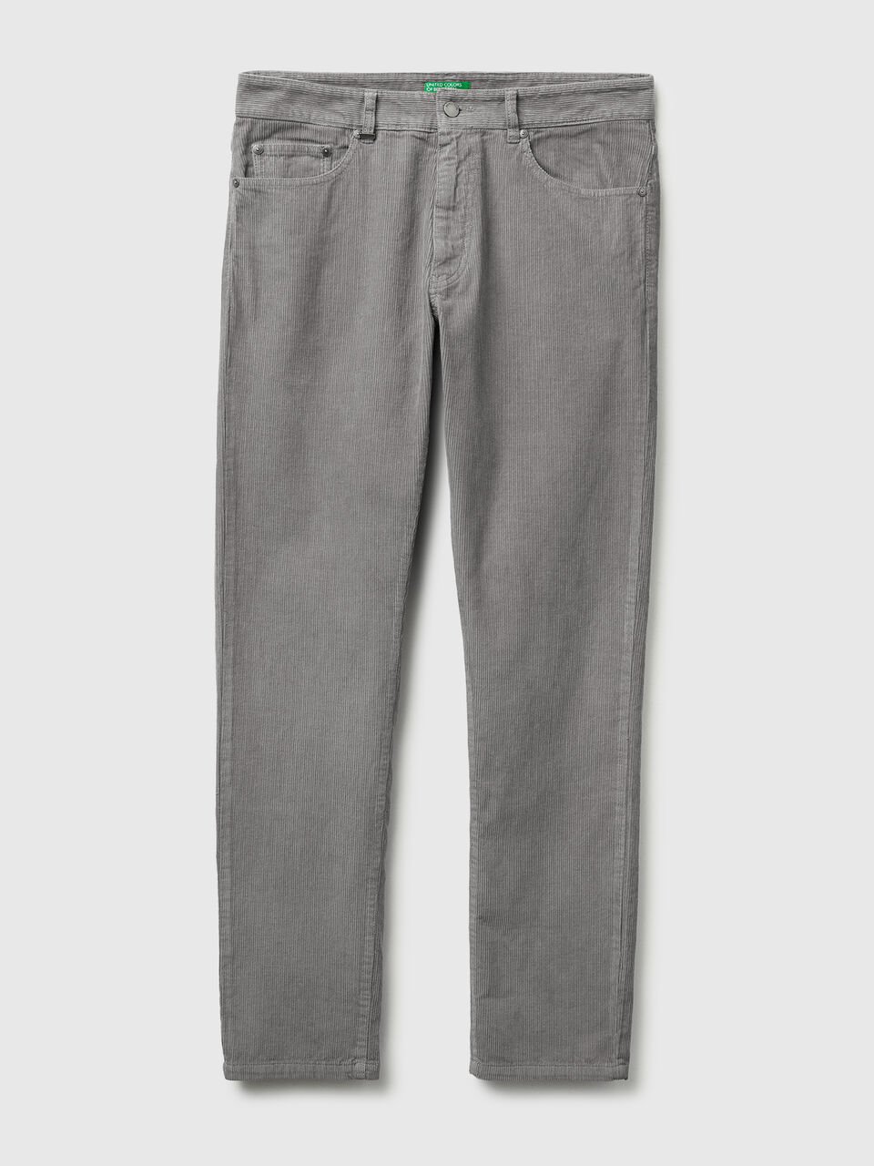 PANTALONE Uomo image number 1