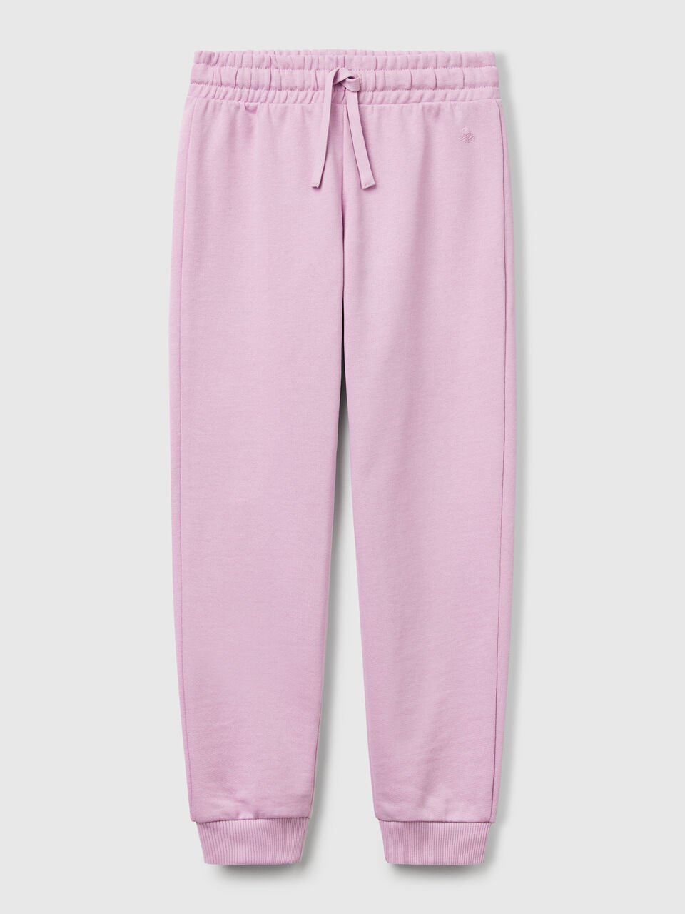 PANTALONE Bambina image number 1