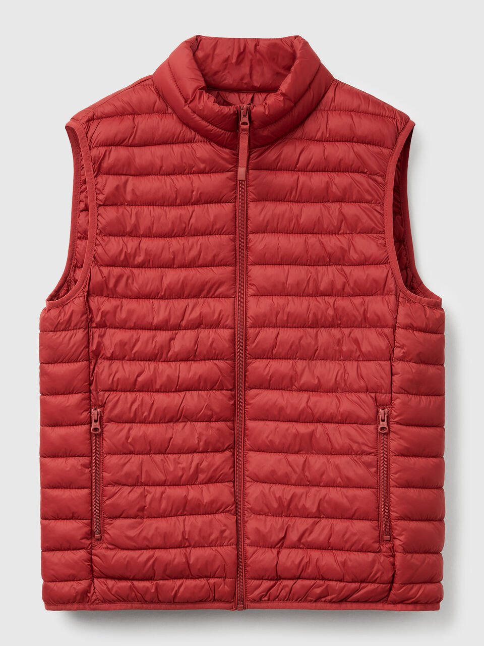 GILET Uomo image number 1