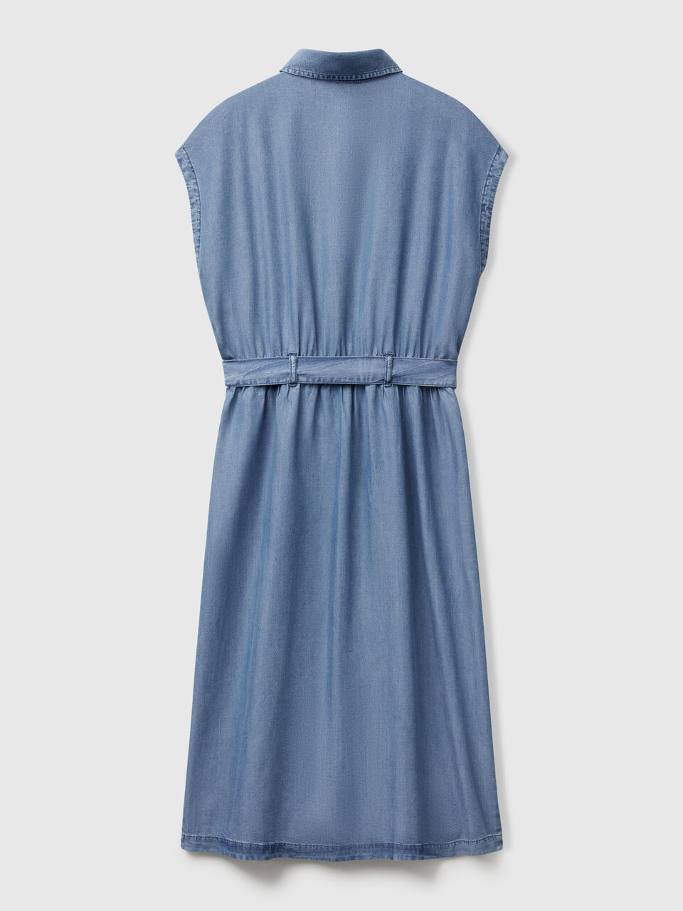 VESTITO Donna image number 2