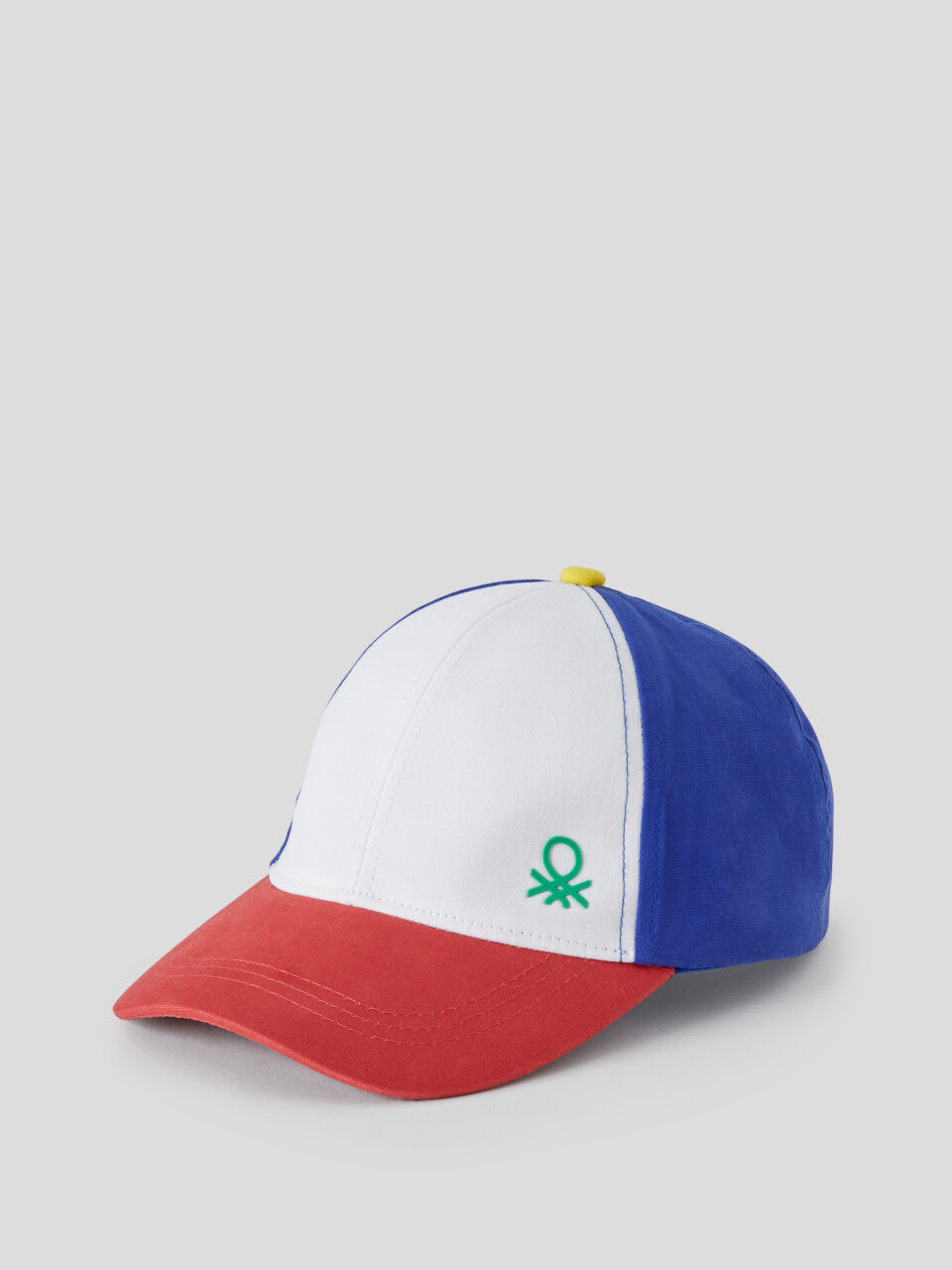 berretti bimbo benetton