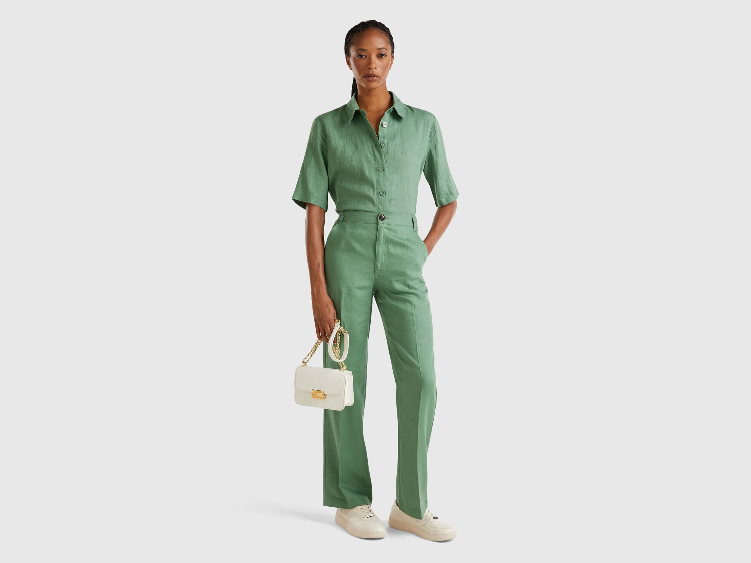 Benetton italia saldi store