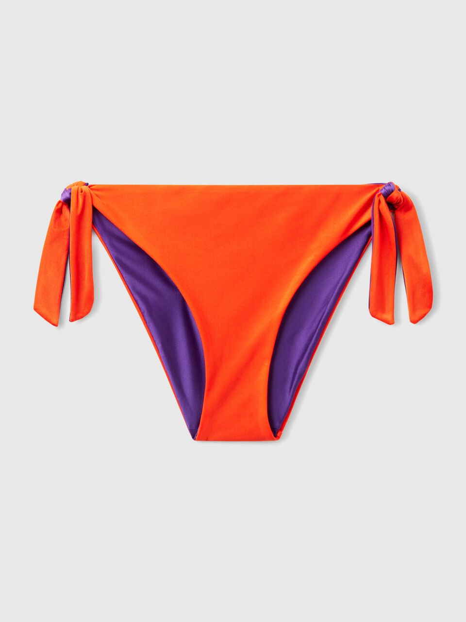 SLIP MARE Donna image number 1