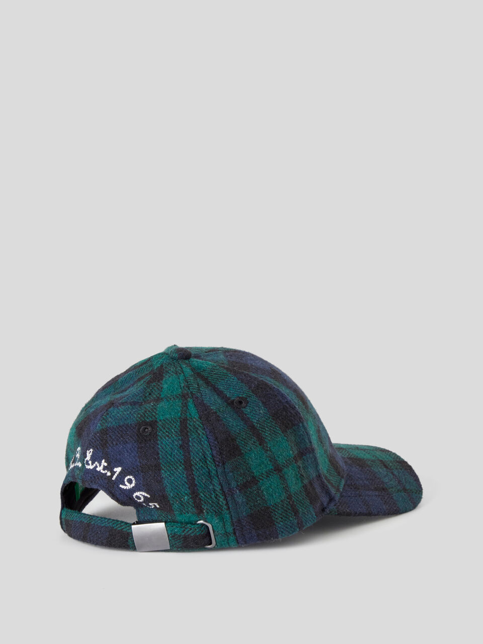 Cappellino baseball image number 2