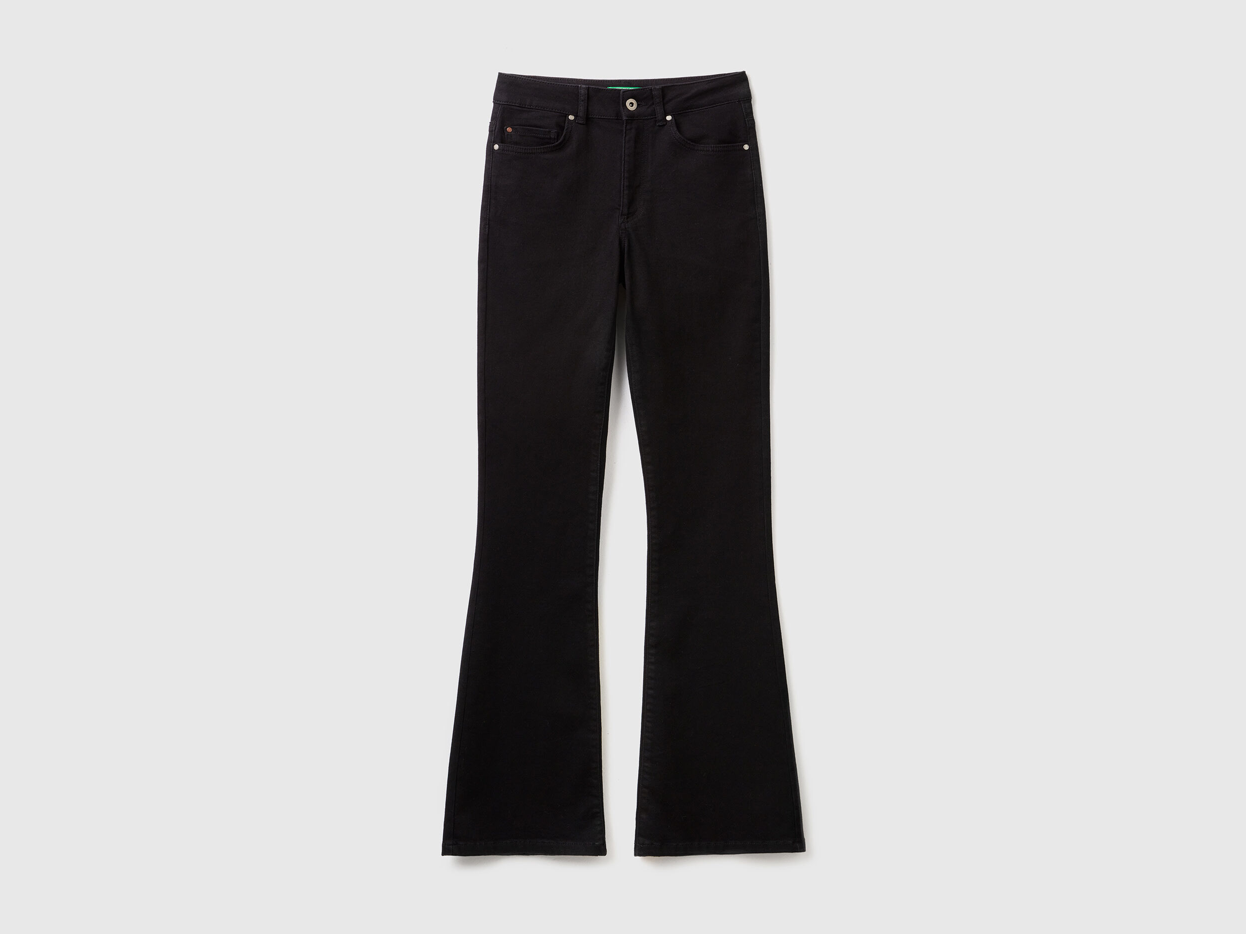 Jeans cheap neri zampa