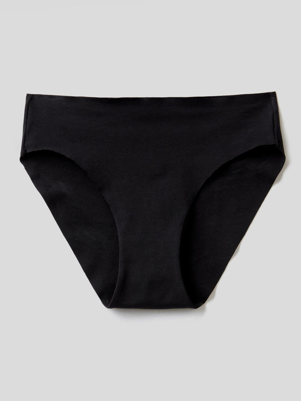 Slip senza cuciture image number 1