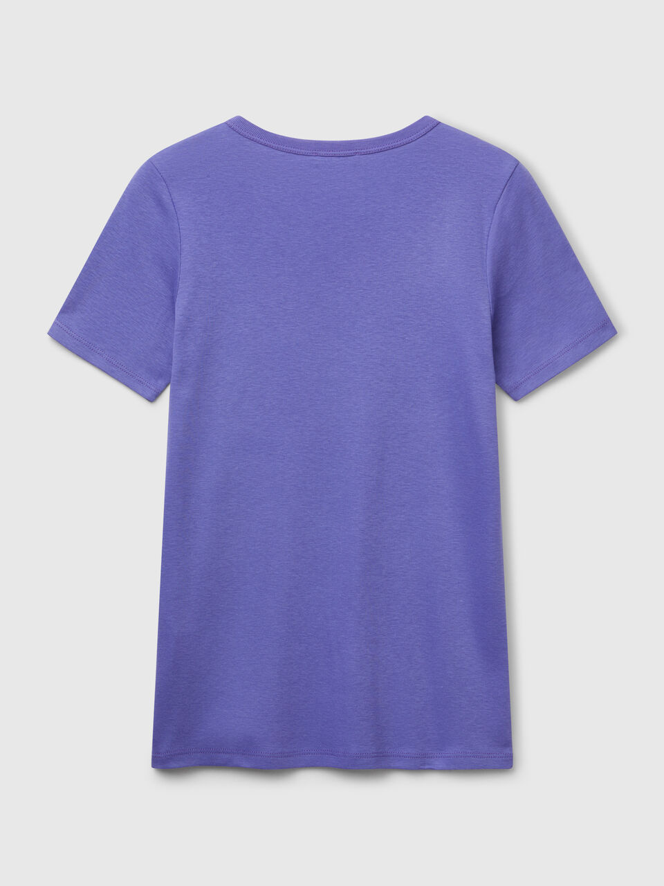 T-SHIRT Donna image number 2
