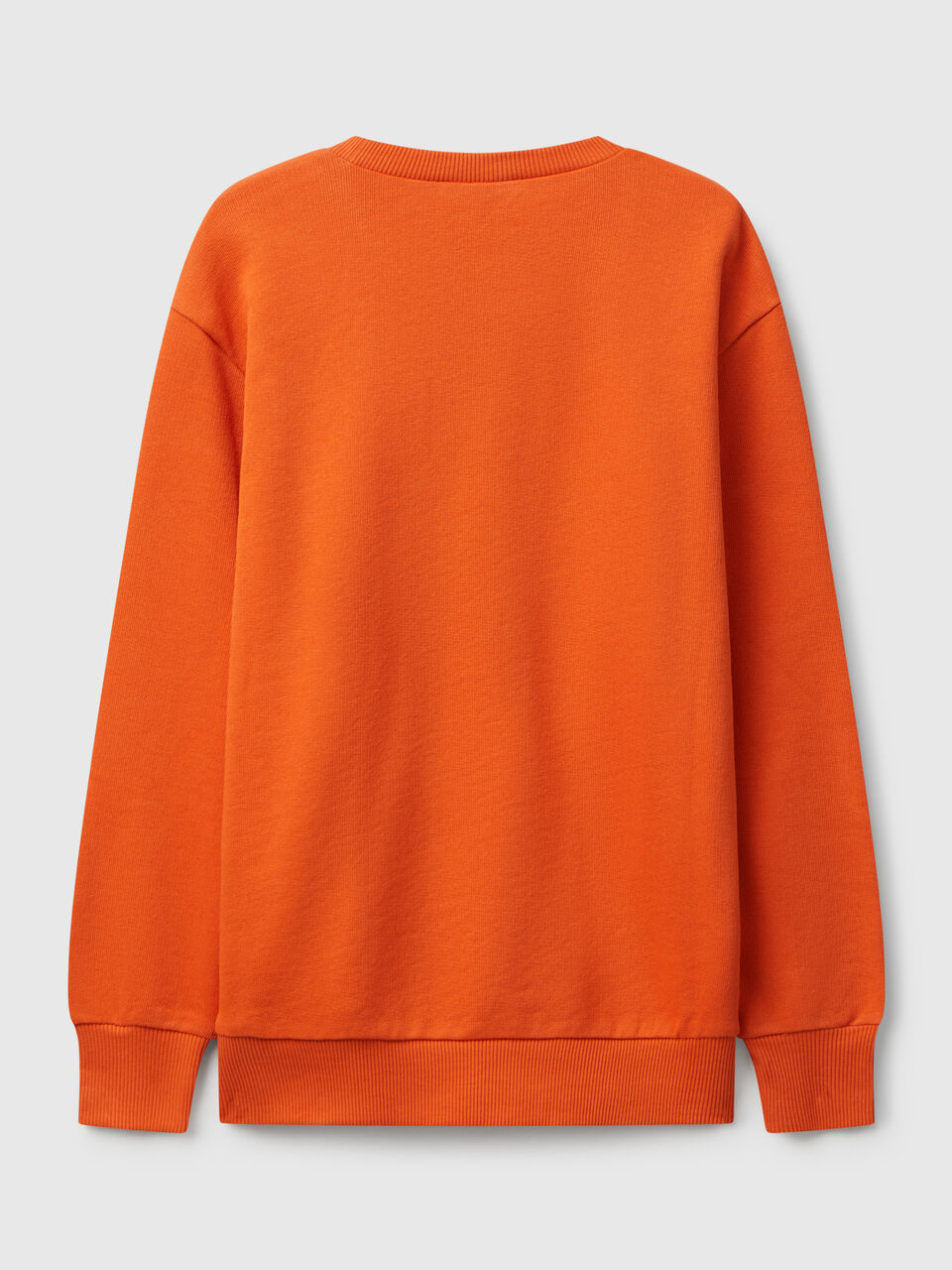 MAGLIA G/C M/L Bambino image number 2