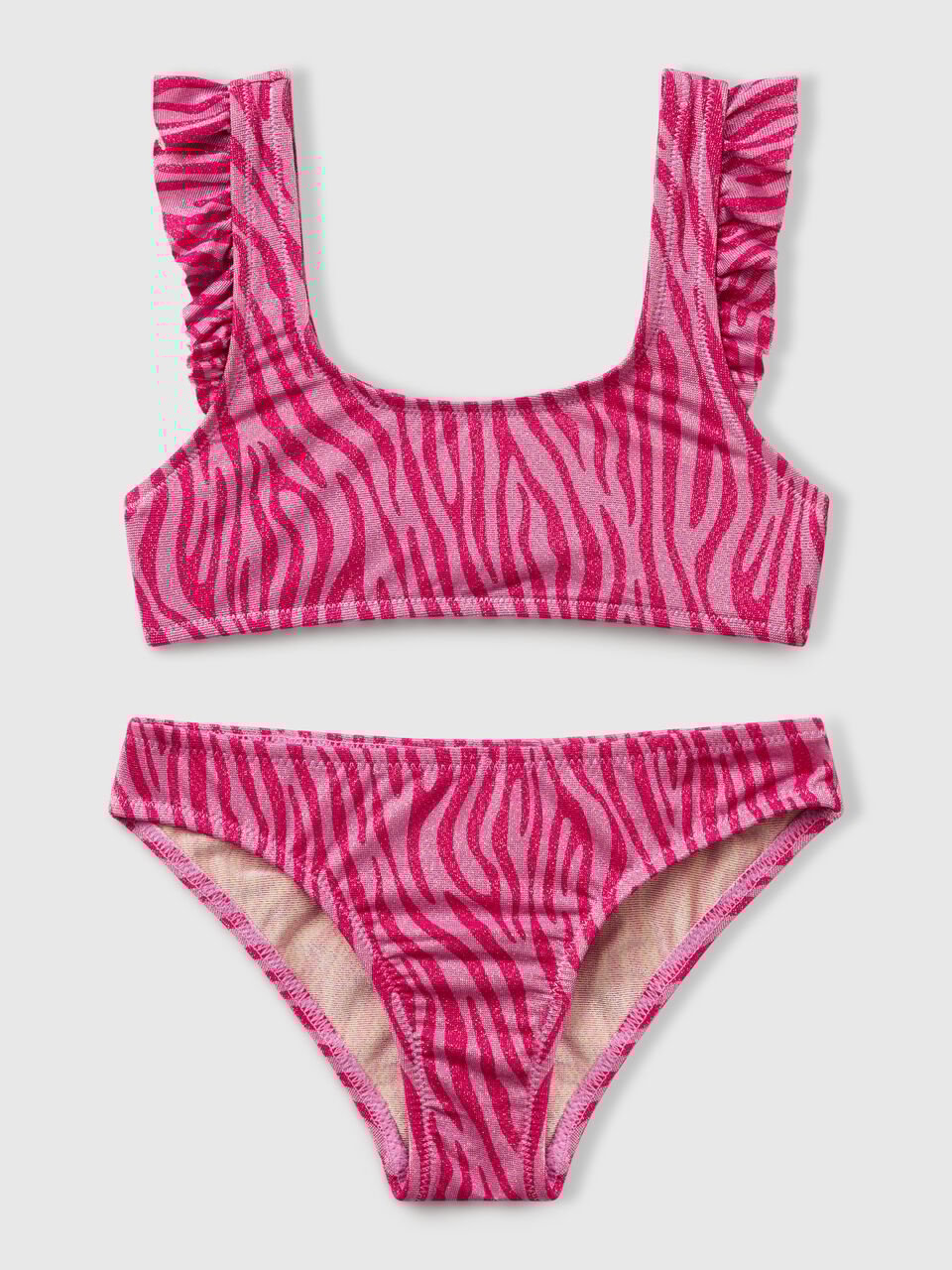 BIKINI Bambina image number 1