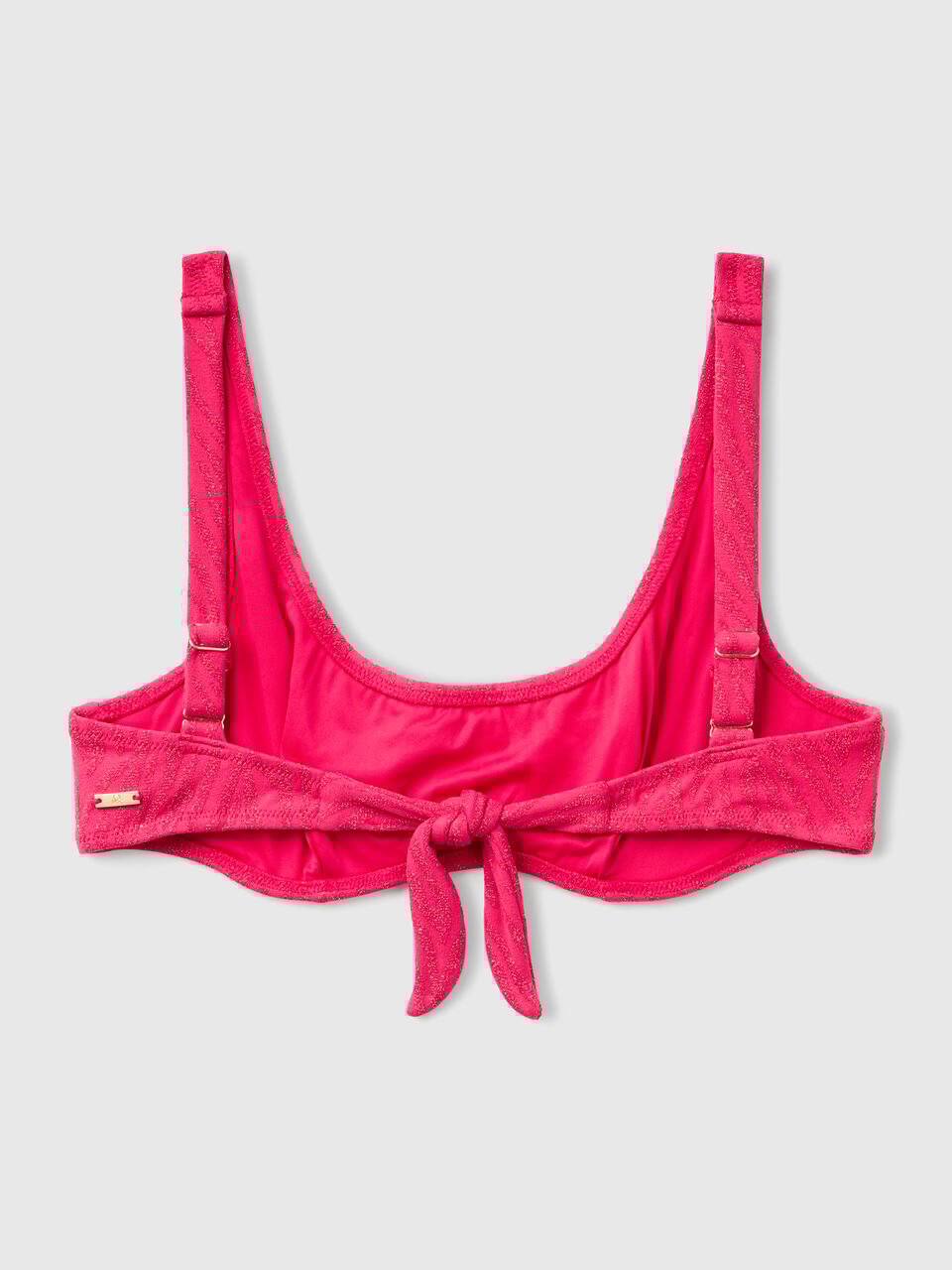 REGGISENO Donna image number 2