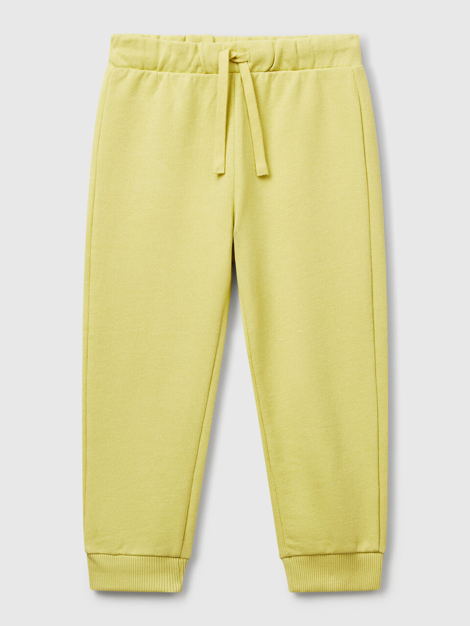 PANTALONE Bambino image number 1