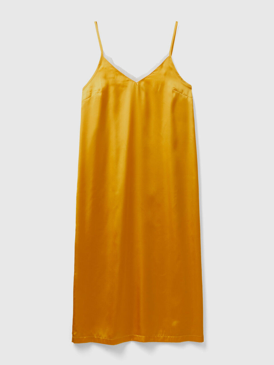 Benetton camicie da notte on sale