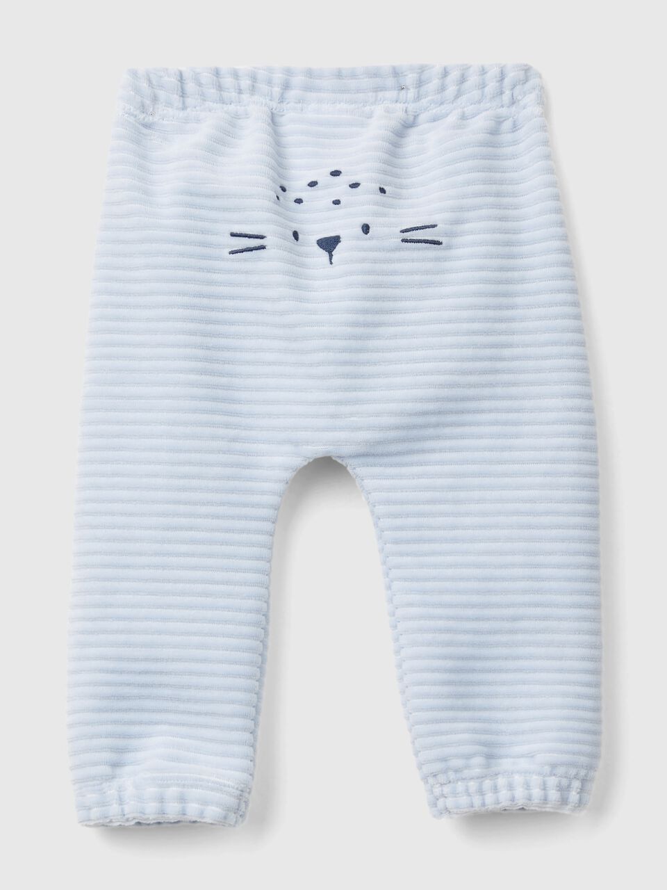 PANTALONE Baby image number 2