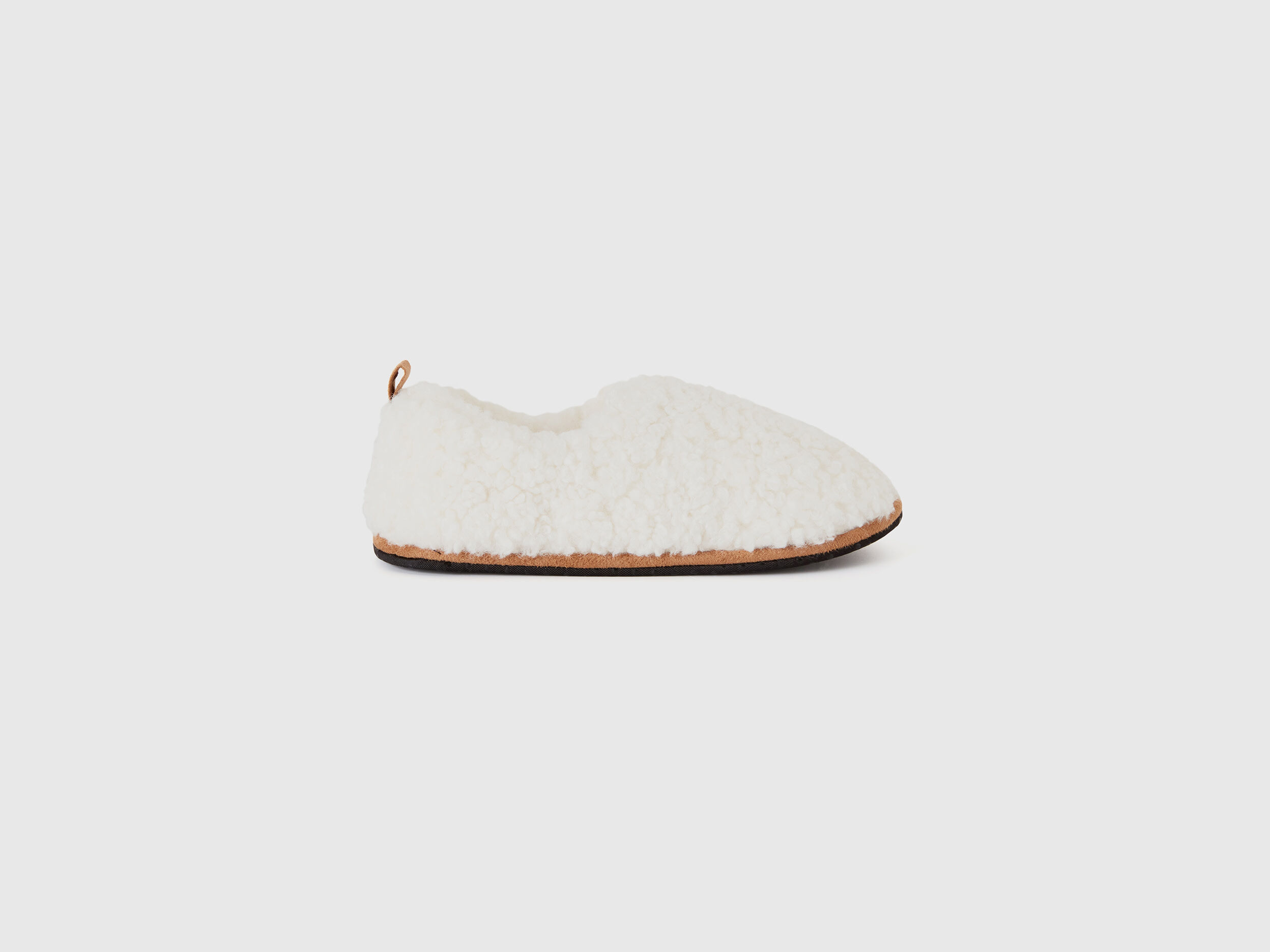 Pantofole antiscivolo outlet bimbo