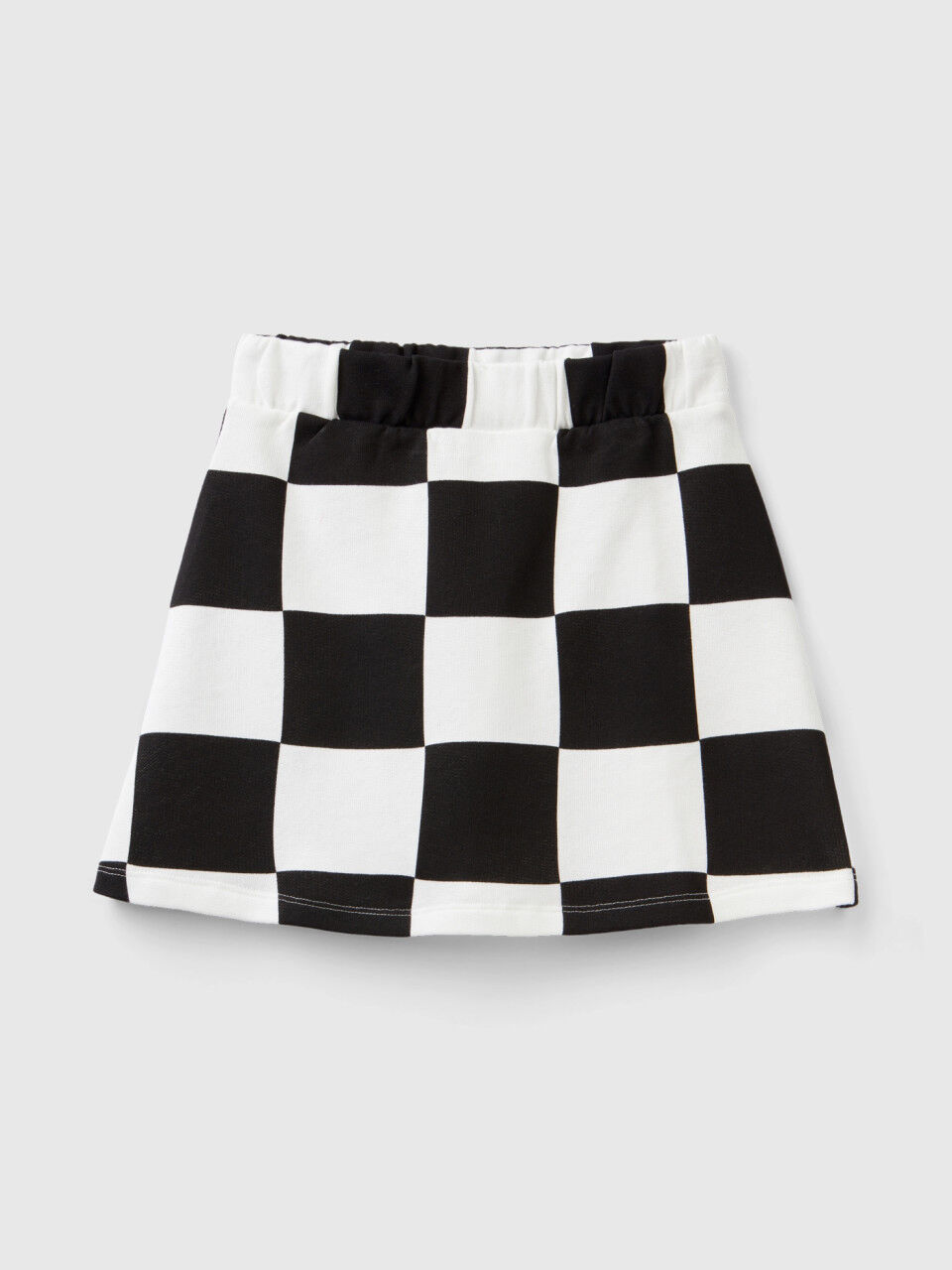 Benetton bambina saldi store