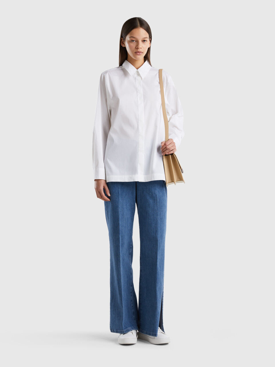 Www benetton it abbigliamento on sale