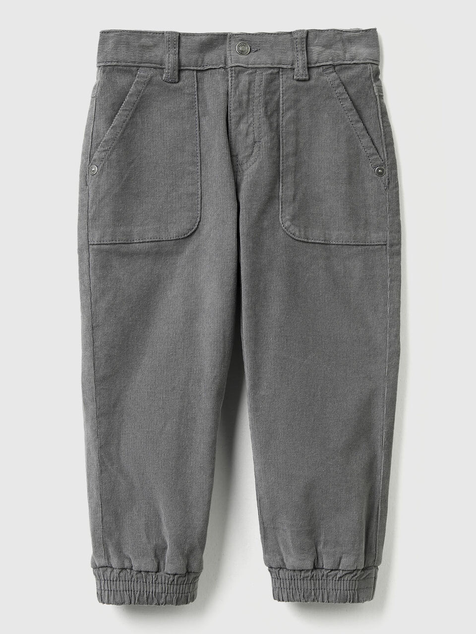 PANTALONE Bambino image number null