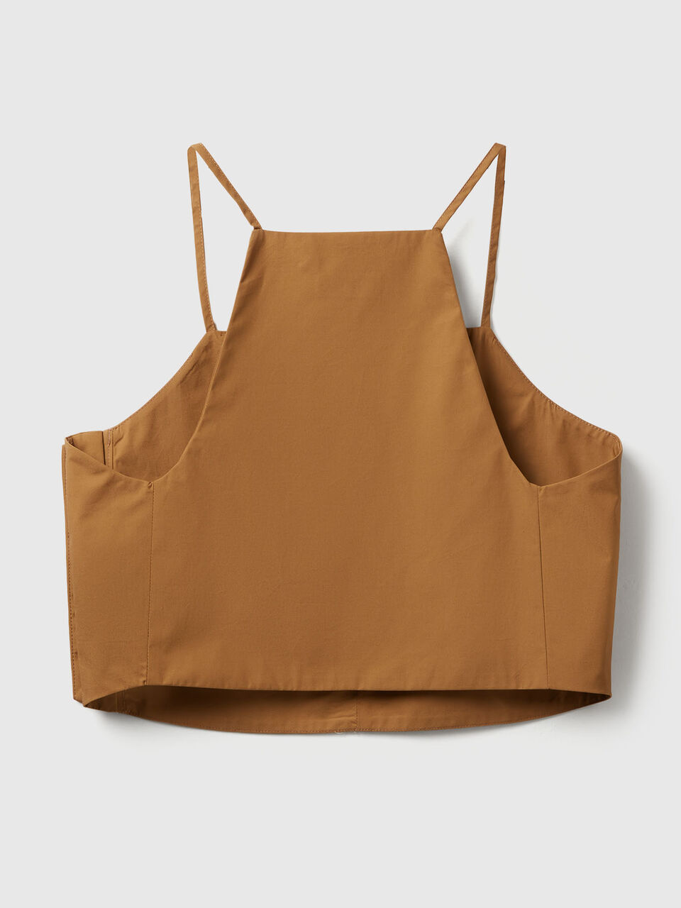 TOP Donna image number null