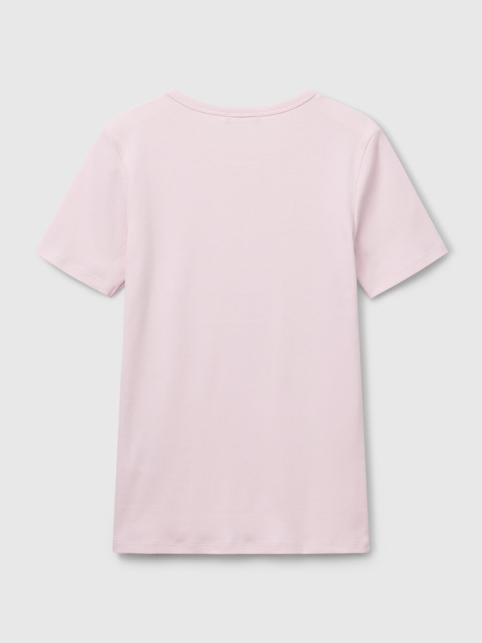 T-SHIRT Donna image number 2