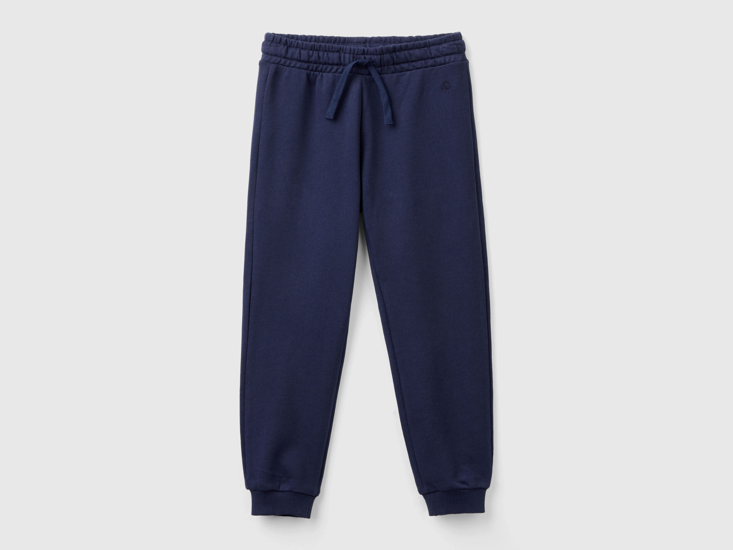 Pantaloni e Leggings Bambina 6 14 anni 2024 I nostri Basici