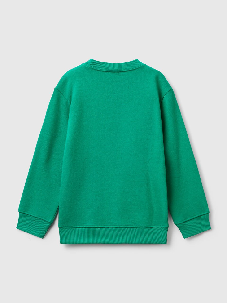MAGLIA G/C M/L Bambino image number 2