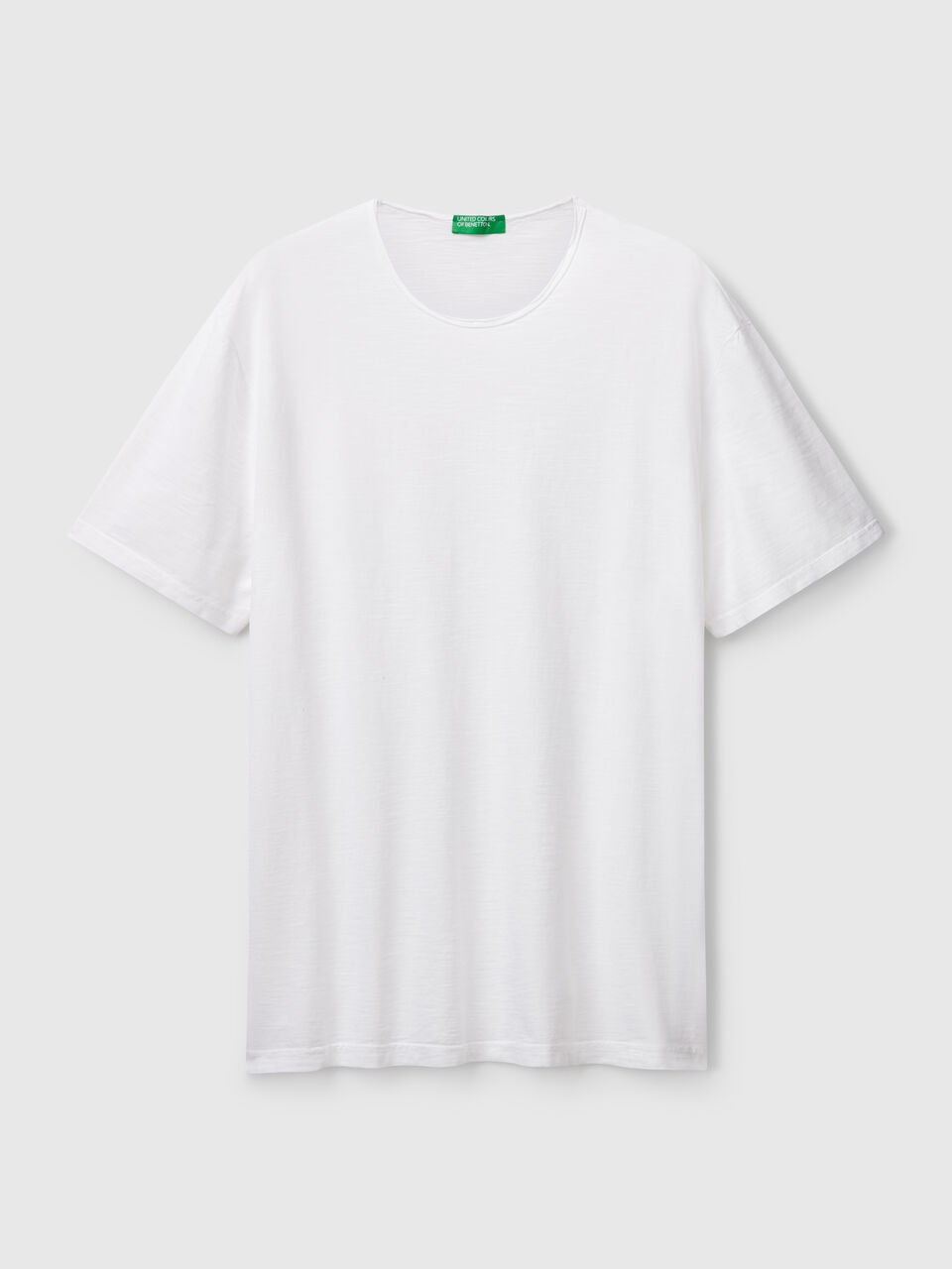 T-SHIRT Uomo image number 1