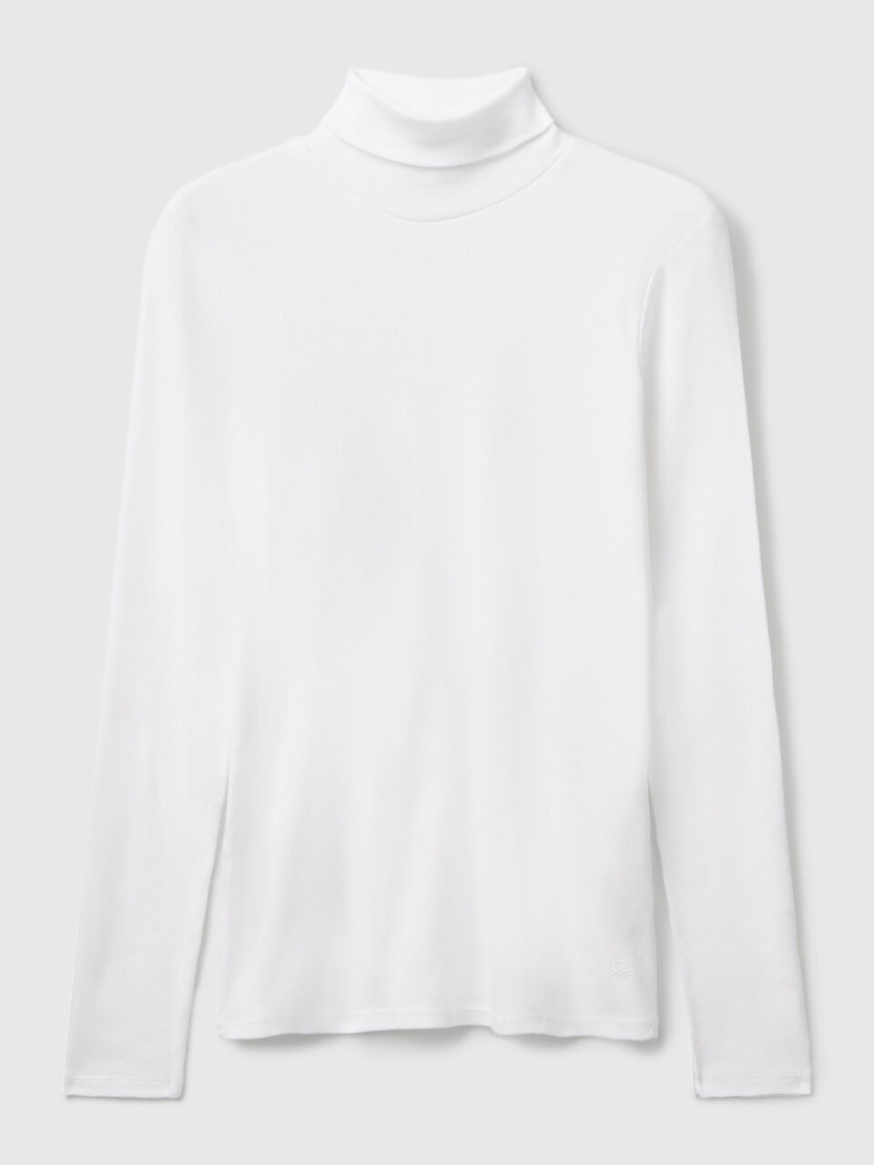MAGLIA CICLISTA M/L Donna image number 1