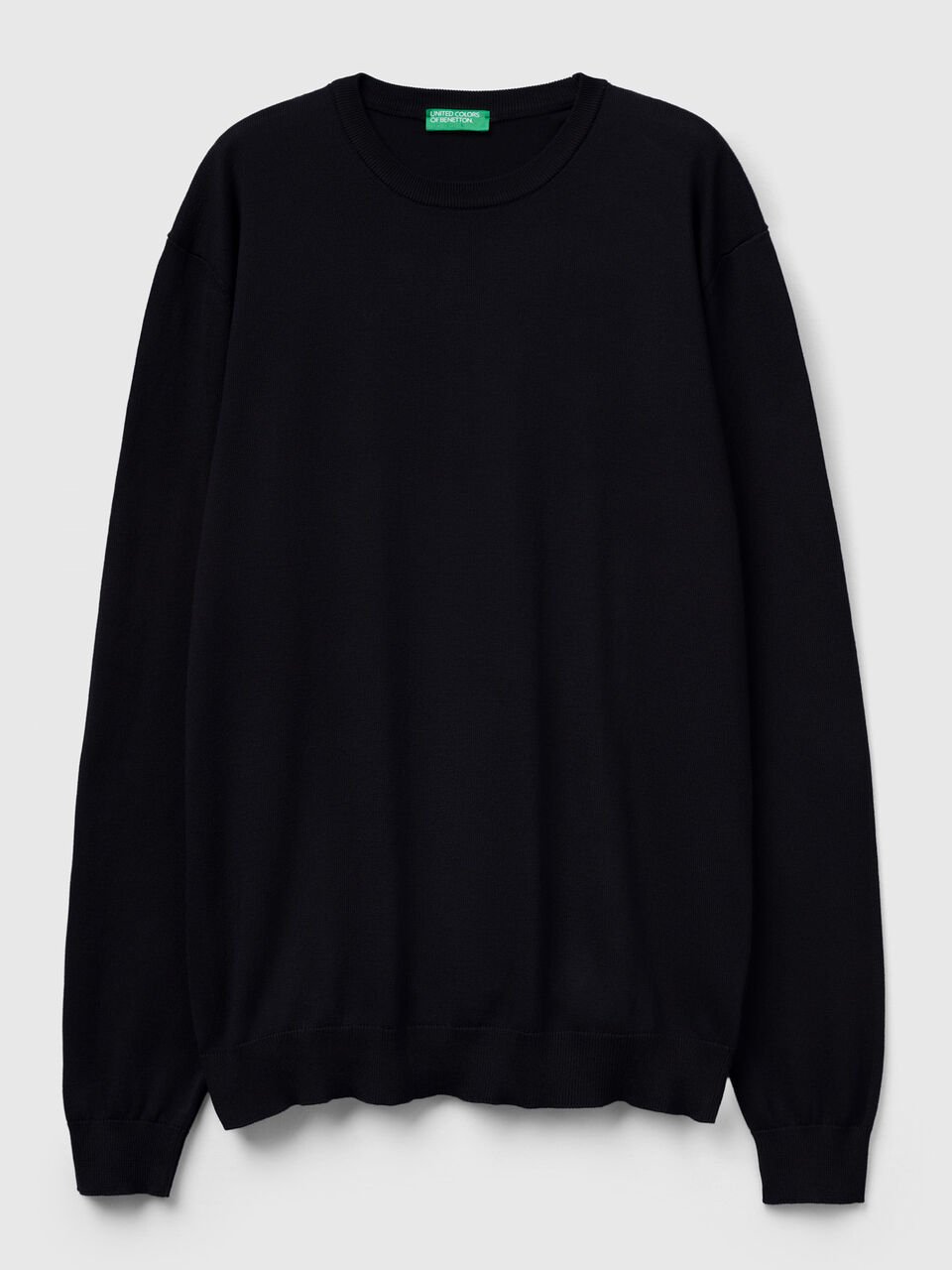 MAGLIA G/C M/L Uomo image number 1