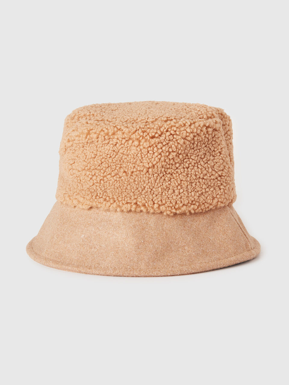 CAPPELLO Donna image number null