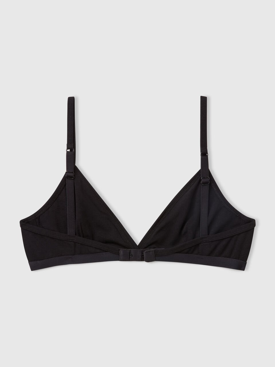 REGGISENO Donna image number 2