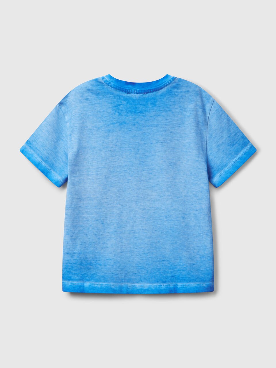 T-SHIRT Bambino image number 2