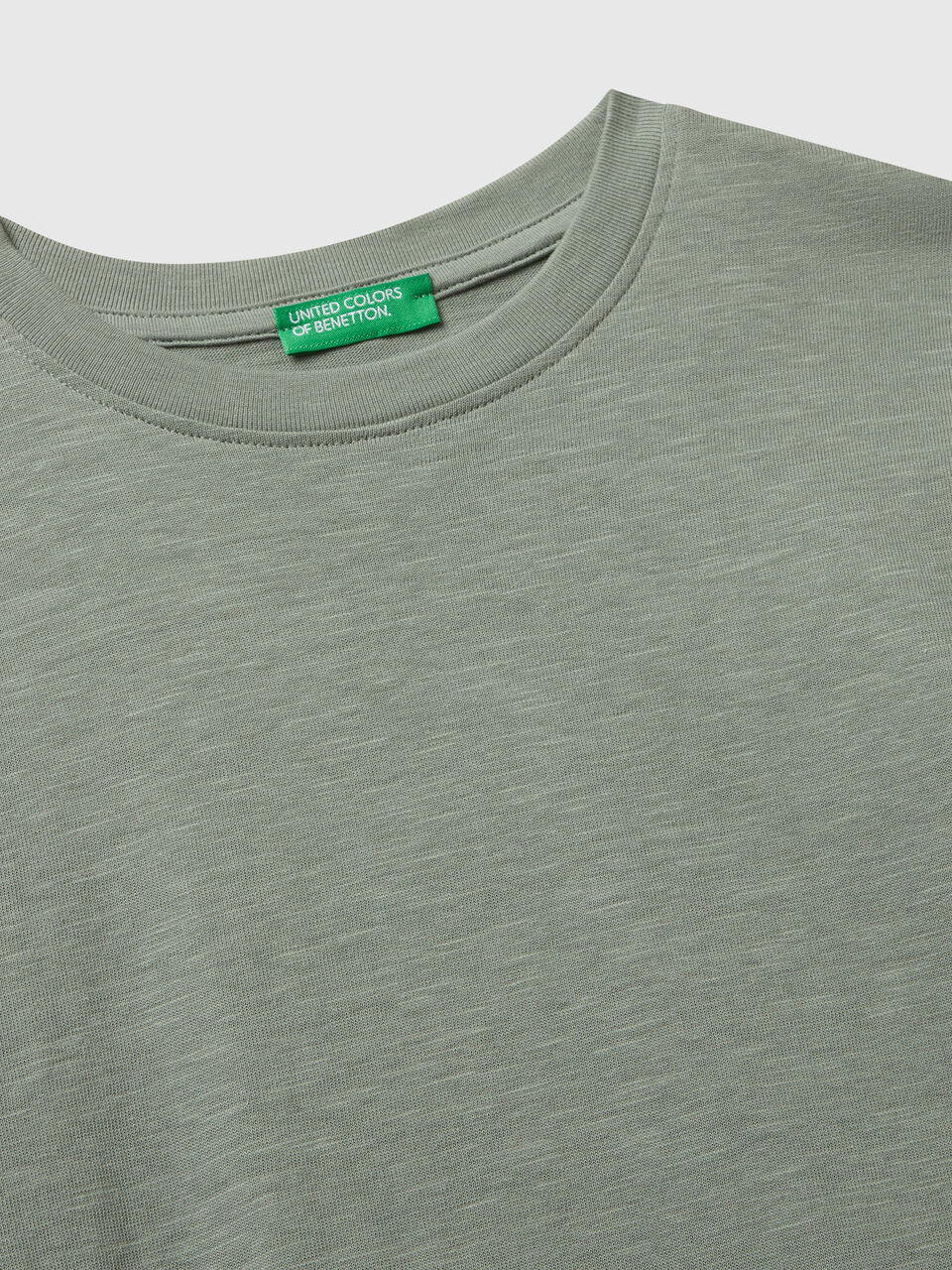 T-SHIRT M/L Bambino image number null
