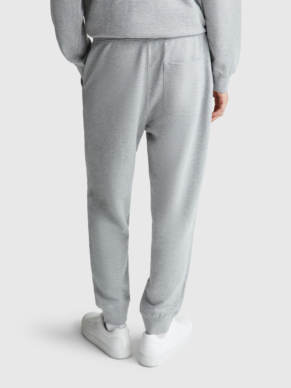 PANTALONE Uomo image number null