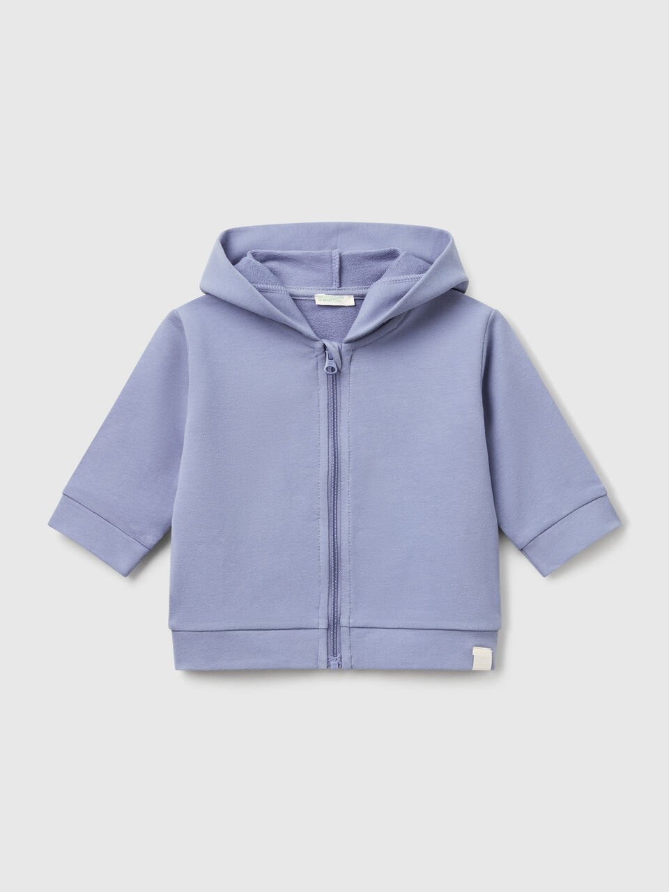 GIACCA C/CAPP M/L Baby image number 1