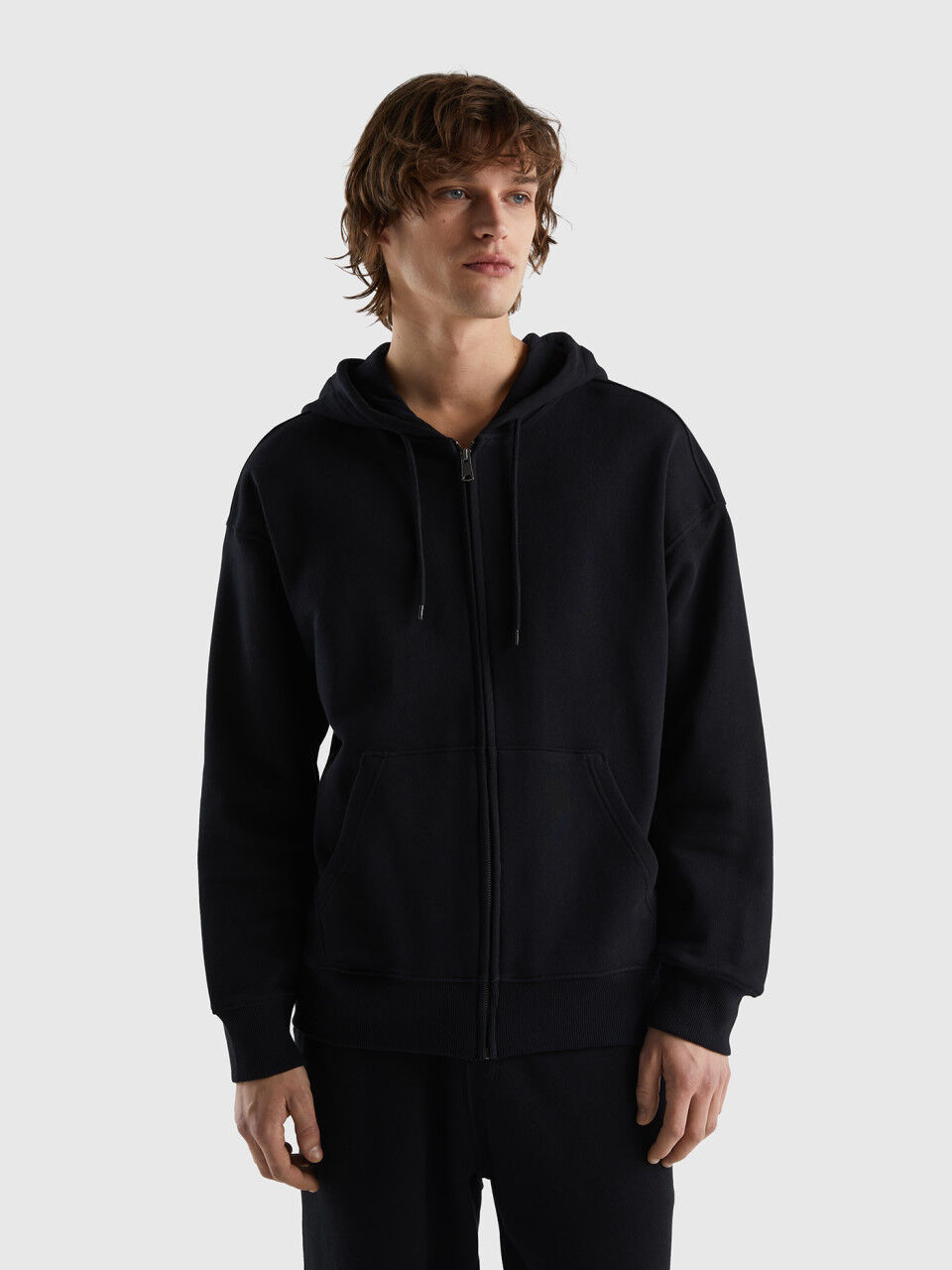 Felpe primaverili uomo on sale