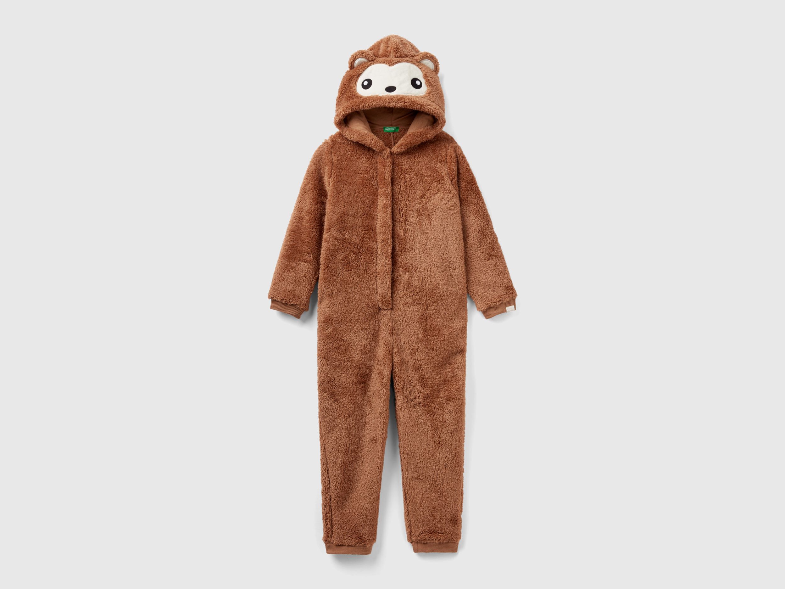 Tute benetton outlet bambino