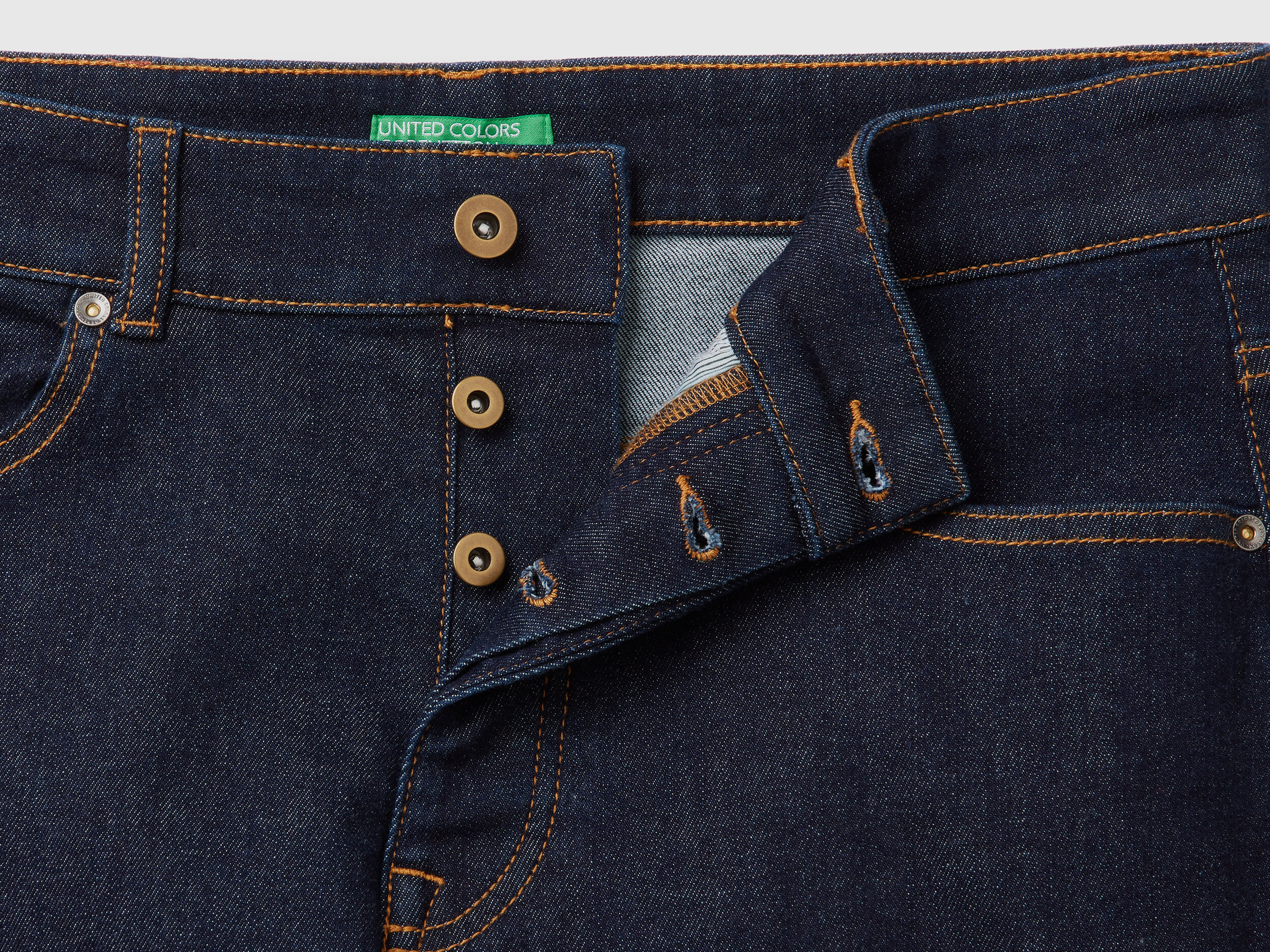 Benetton jeans uomo new arrivals
