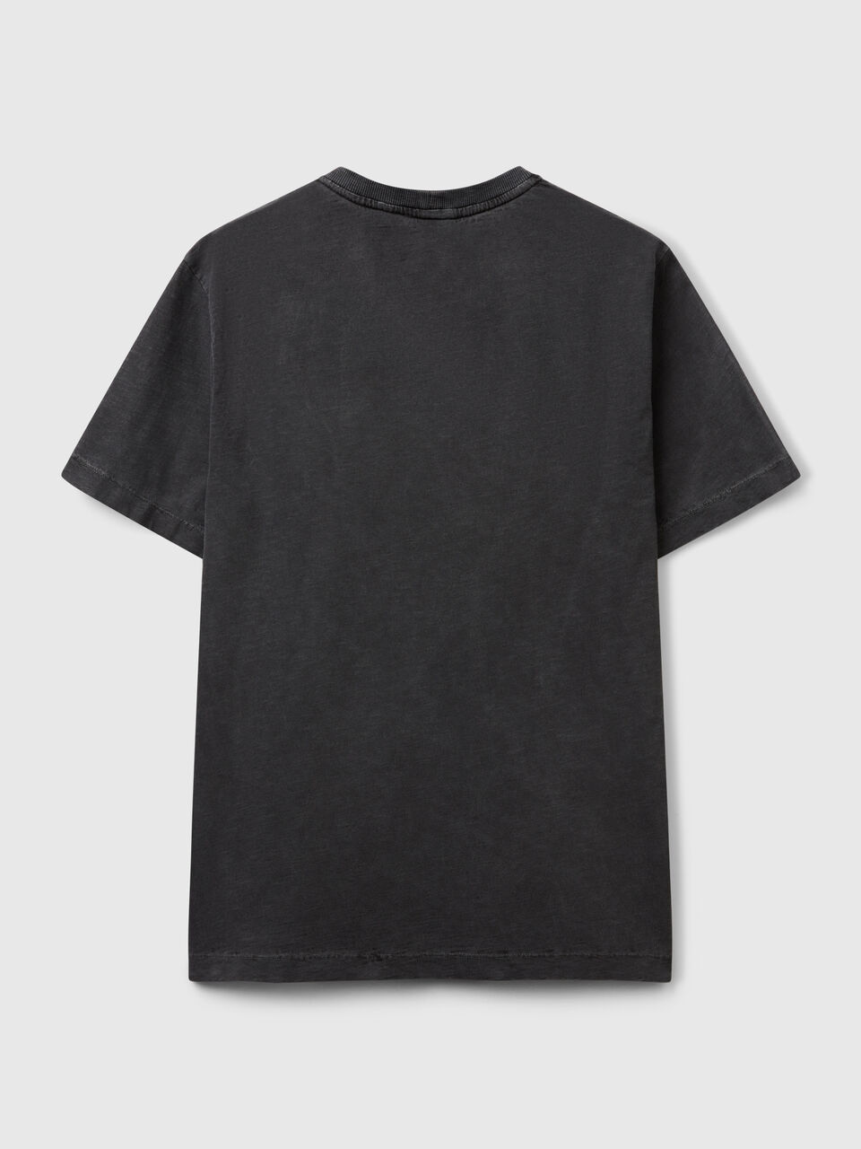 T-SHIRT Uomo image number 2