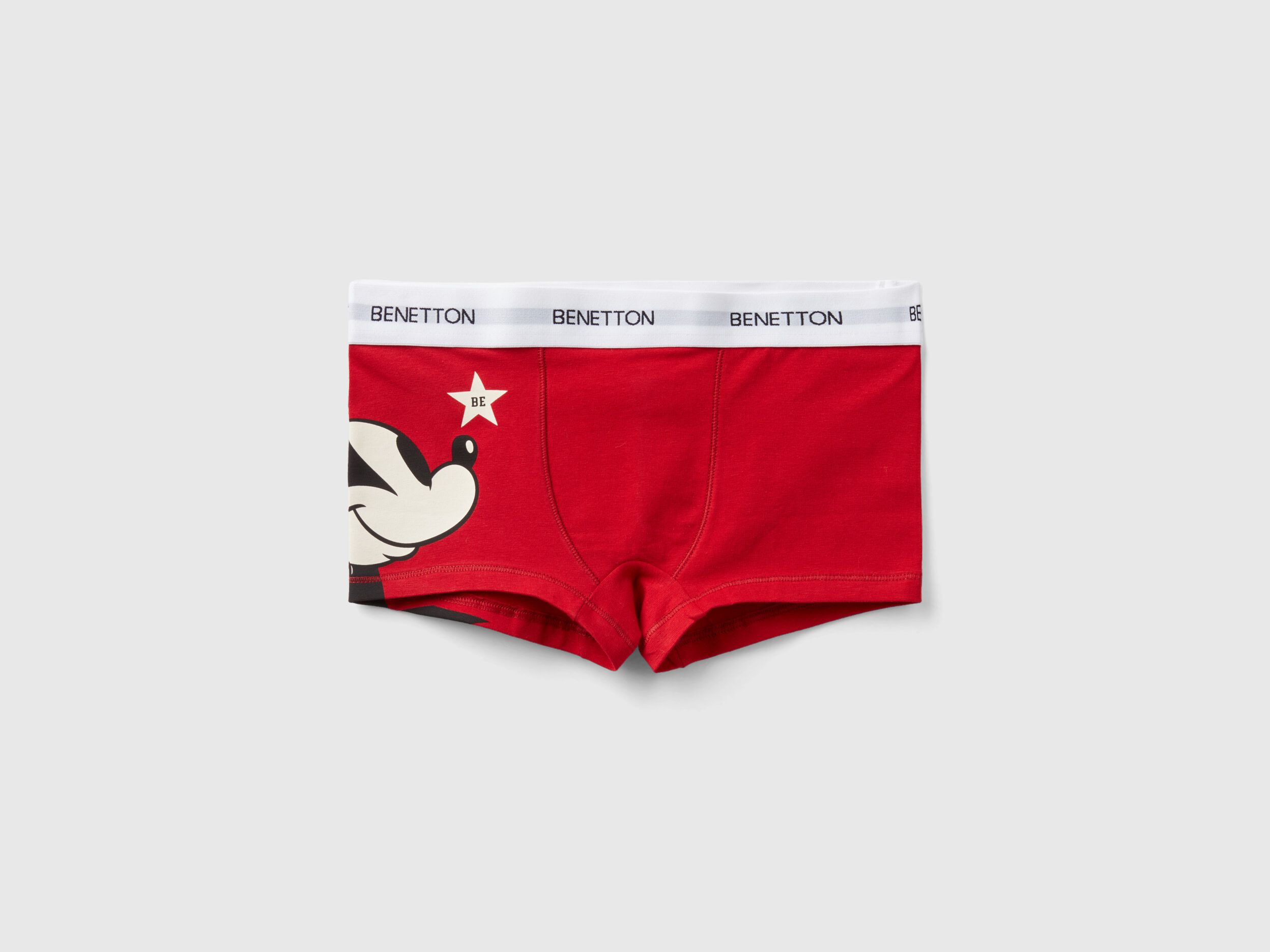 Tezenis mutande topolino online