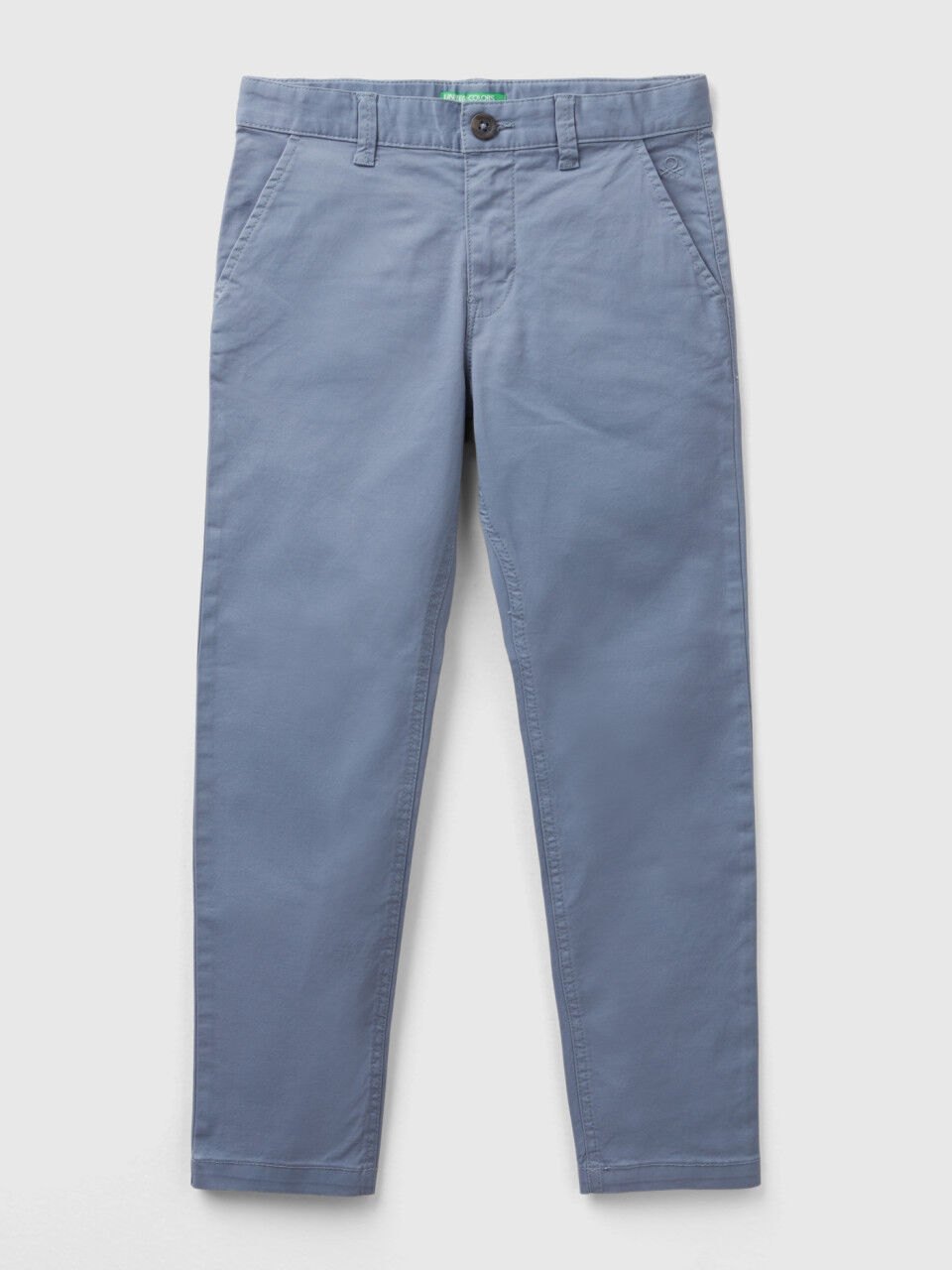 Pantaloni mizuno bambino 2014 store
