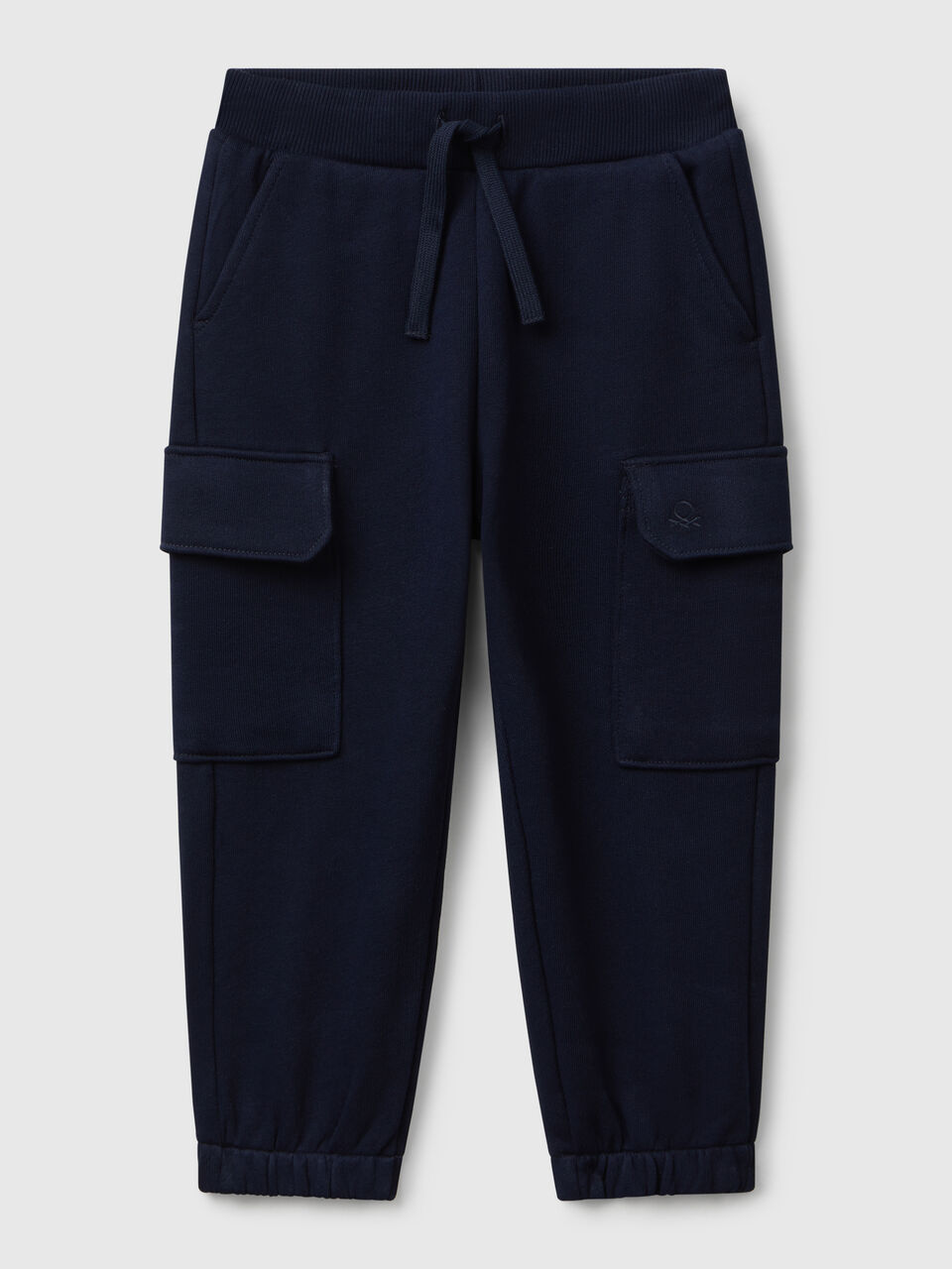 PANTALONE Bambino image number 1
