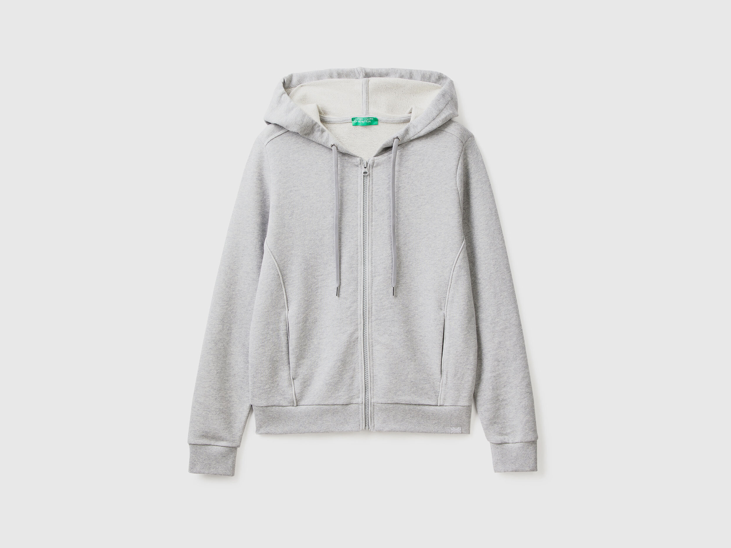 Felpe donna hotsell benetton