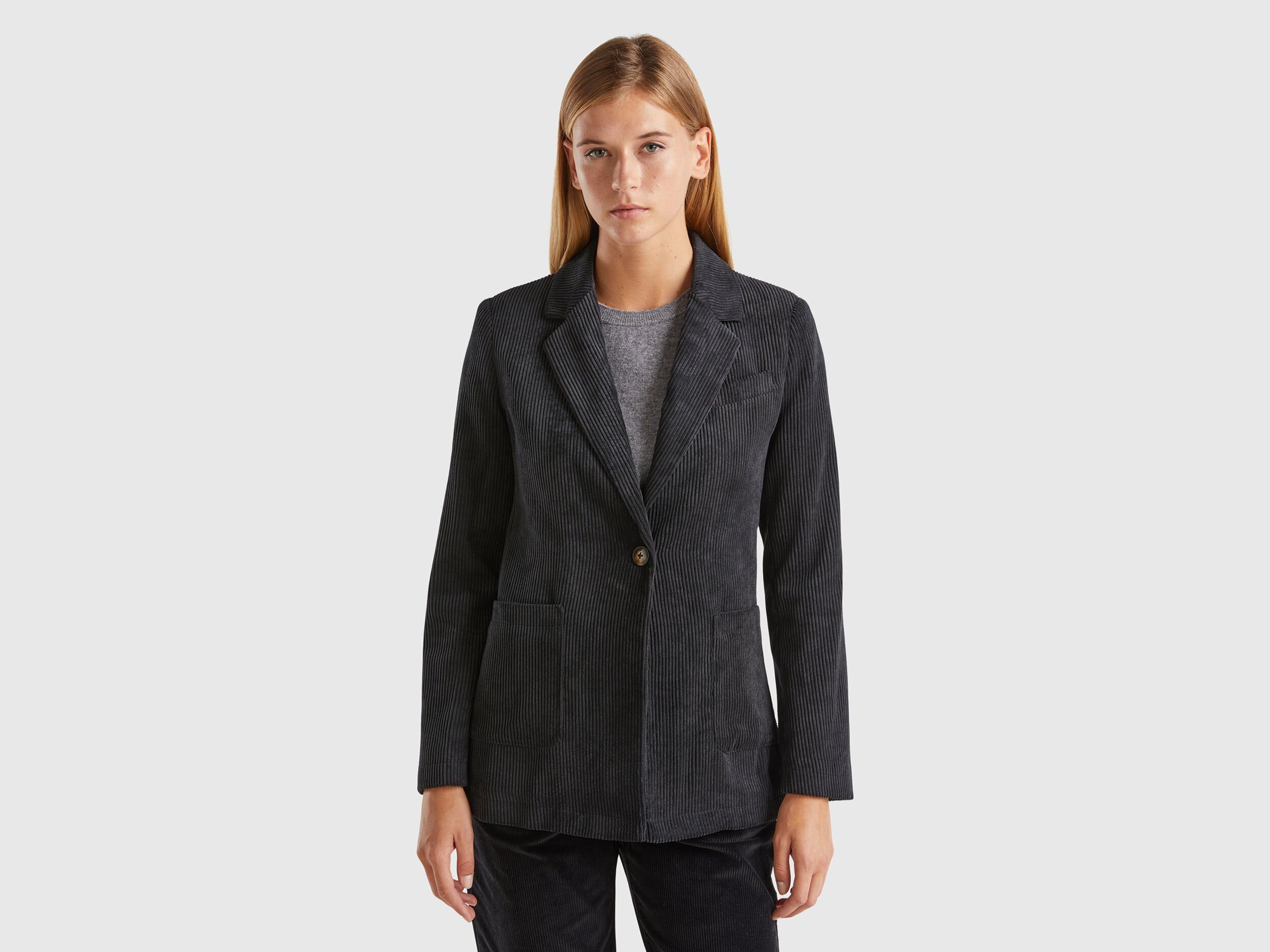 Giacche da donna cheap